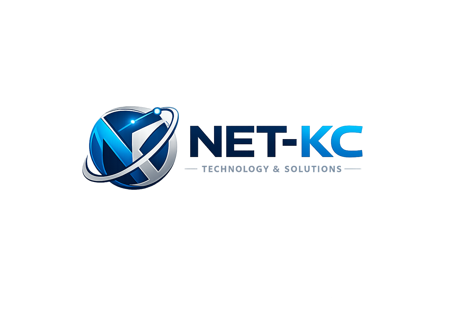 NET-KC